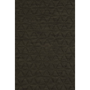 Kvadrat - Triangle - 13005-0252