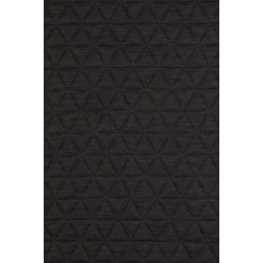 Kvadrat - Triangle - 13005-0292