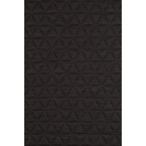 Kvadrat - Triangle - 13005-0292