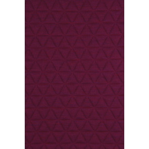 Kvadrat - Triangle - 13005-0662
