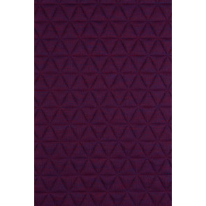 Kvadrat - Triangle - 13005-0672
