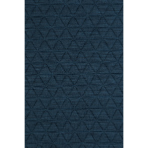 Kvadrat - Triangle - 13005-0772