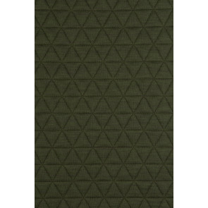 Kvadrat - Triangle - 13005-0972