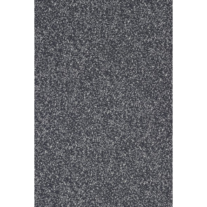 Kvadrat - Galaxy - 1306-0178