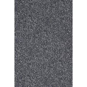 Kvadrat - Galaxy - 1306-0178