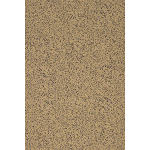 Kvadrat - Galaxy - 1306-0248