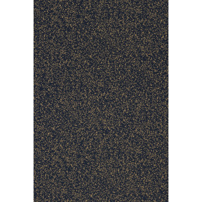 Kvadrat - Galaxy - 1306-0298