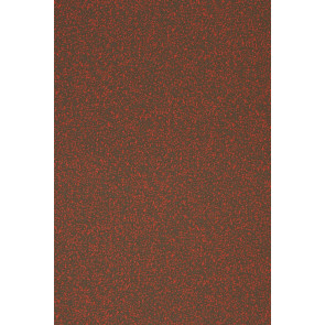 Kvadrat - Galaxy - 1306-0548