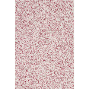 Kvadrat - Galaxy - 1306-0608