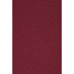 Kvadrat - Galaxy - 1306-0648