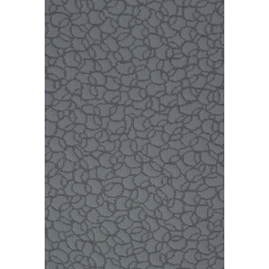 Kvadrat - Nadir - 1307-0142
