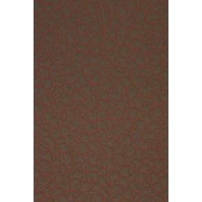 Kvadrat - Nadir - 1307-0242