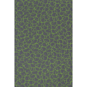 Kvadrat - Nadir - 1307-0942