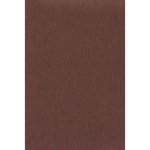 Kvadrat - Nightfall - 1308-0283