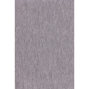 Kvadrat - Nightfall - 1308-0603