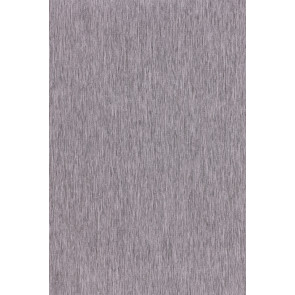 Kvadrat - Nightfall - 1308-0603