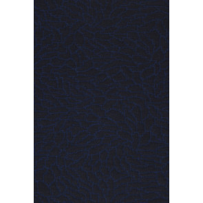 Kvadrat - Nebula - 1309-0786