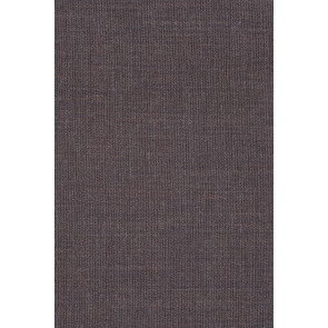 Kvadrat - Atlas - 1310-0361