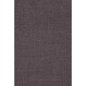 Kvadrat - Atlas - 1310-0361