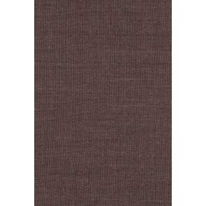 Kvadrat - Atlas - 1310-0371