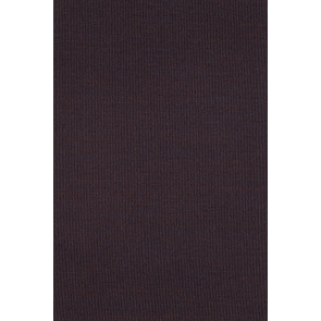 Kvadrat - Atlas - 1310-0391