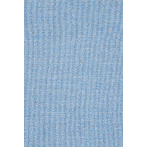 Kvadrat - Atlas - 1310-0711