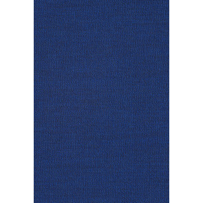 Kvadrat - Atlas - 1310-0771