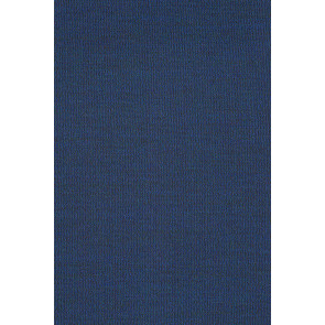 Kvadrat - Atlas - 1310-0871