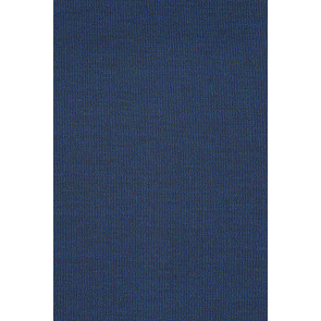 Kvadrat - Atlas - 1310-0871