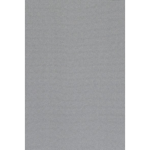 Kvadrat - Moon - 1651-0124