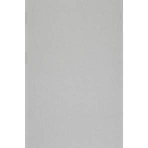 Kvadrat - Moon - 1651-0234