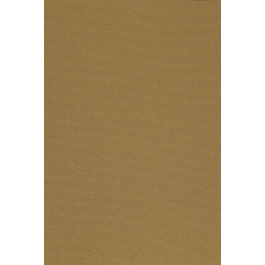 Kvadrat - Moon - 1651-0444