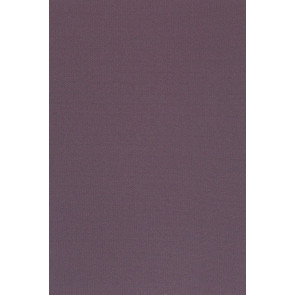 Kvadrat - Moon - 1651-0664