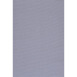 Kvadrat - Moon - 1651-0674