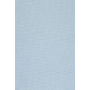 Kvadrat - Moon - 1651-0834
