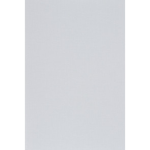Kvadrat - Pause 4 - 2004-0100