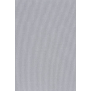 Kvadrat - Pause 4 - 2004-0112