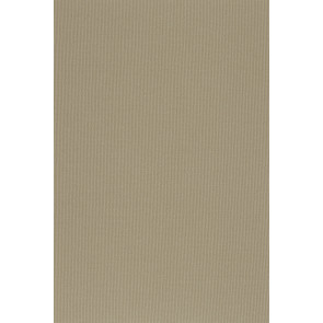 Kvadrat - Pause 4 - 2004-0223