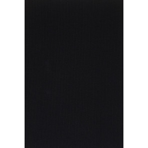 Kvadrat - Pause 4 - 2004-0384