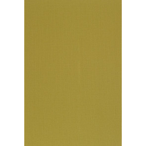 Kvadrat - Pause 4 - 2004-0421