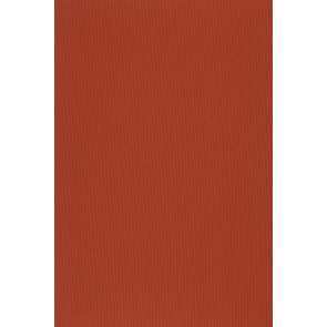 Kvadrat - Pause 4 - 2004-0564