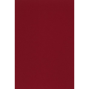 Kvadrat - Pause 4 - 2004-0593