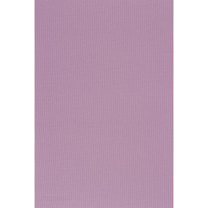Kvadrat - Pause 4 - 2004-0610