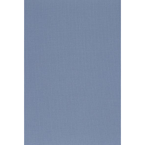 Kvadrat - Pause 4 - 2004-0744