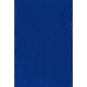 Kvadrat - Pause 4 - 2004-0764