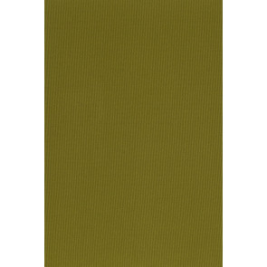 Kvadrat - Pause 4 - 2004-0942