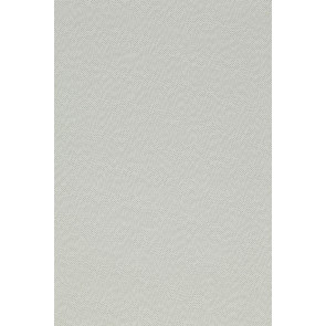 Kvadrat - Hot - 2021-0122