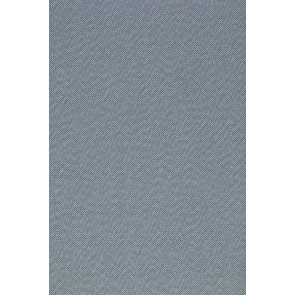 Kvadrat - Hot - 2021-0142