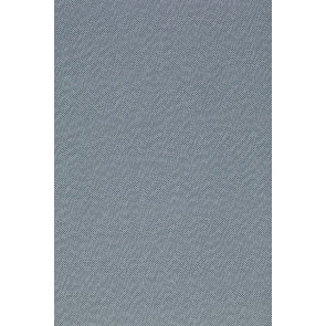 Kvadrat - Hot - 2021-0142