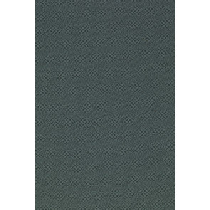 Kvadrat - Hot - 2021-0182